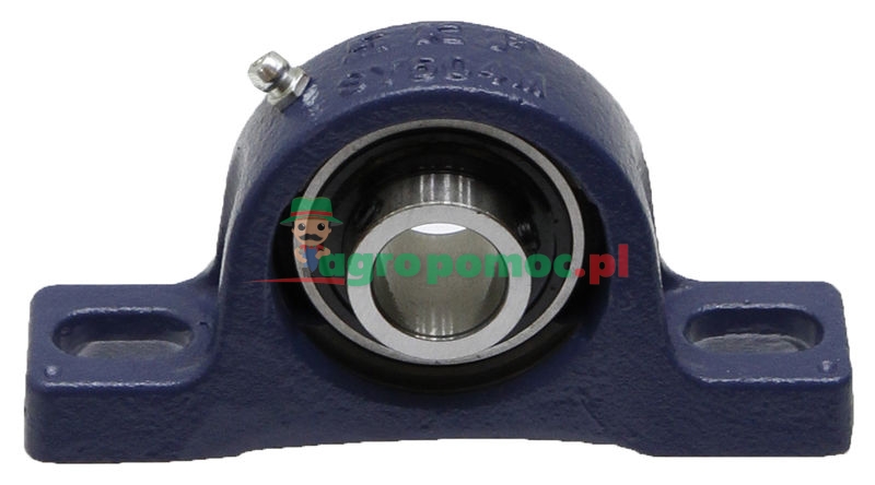 SKF Y-pillow block | zdjęcie nr 1